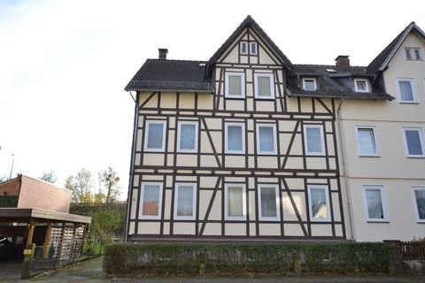 Stadtoldendorf Häuser, Stadtoldendorf Haus kaufen