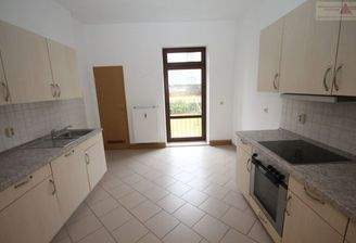 2420-Wohnungsboerse Erzgebirge