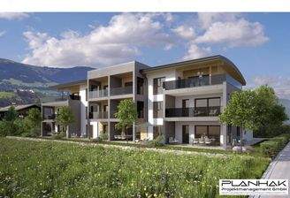 Visualisierung 1 homepage