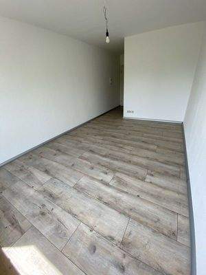 Wohnung ähnlich (2)