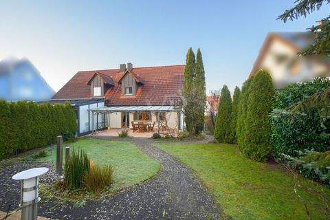 Vellberg Häuser, Vellberg Haus kaufen