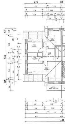 Grundriss Obergeschoss_rechte Seite