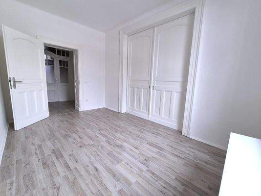 Schlafzimmer 1 - Foto 2