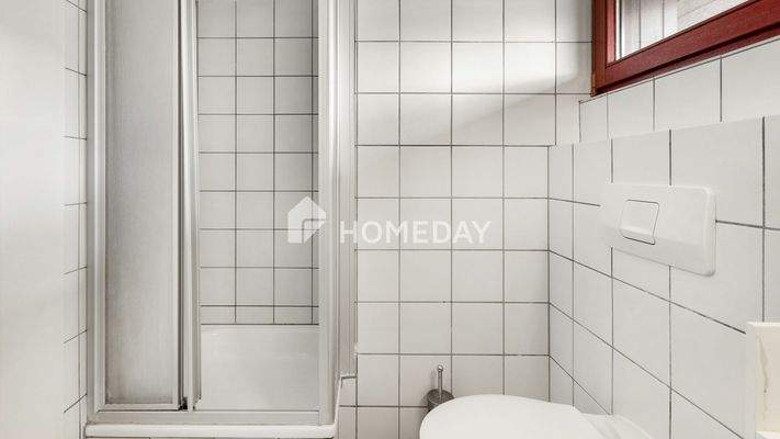 1. OG Badezimmer 2 2