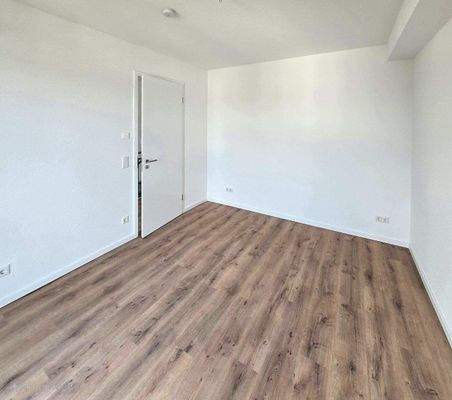 Schlafzimmer (2)(1).jpg