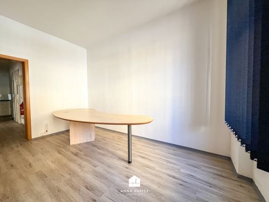 Büro 2