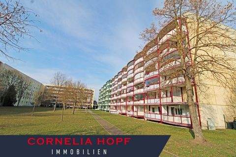 Sömmerda Wohnungen, Sömmerda Wohnung kaufen