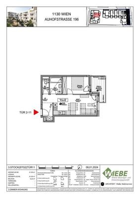 Grundriss-Stiege_2-Top11