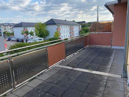 PHOTO-2025-08-22-10-21-12 (1).jpg