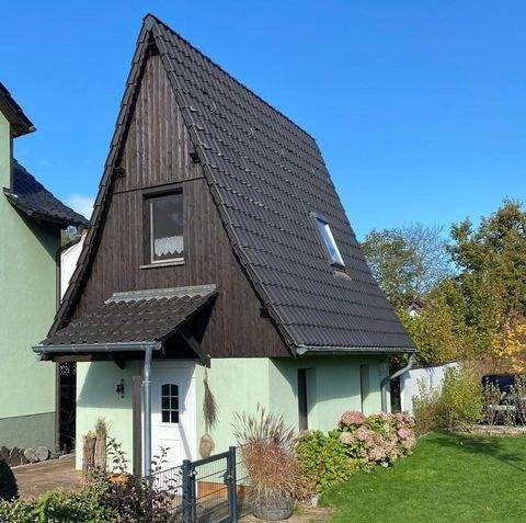 Storkow (Mark) Häuser, Storkow (Mark) Haus mieten 