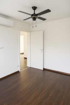 Kinder od Arbeitszimmer.png