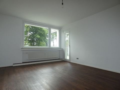 Mülheim Wohnungen, Mülheim Wohnung mieten