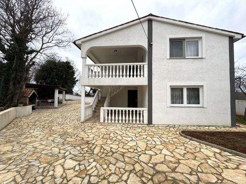 Pula Häuser, Pula Haus kaufen