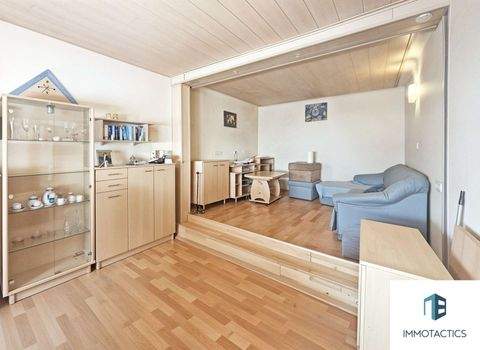 Becherbach bei Kirn Häuser, Becherbach bei Kirn Haus kaufen