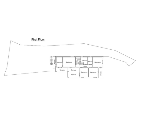 DA 1030 - 2 First Floor.png