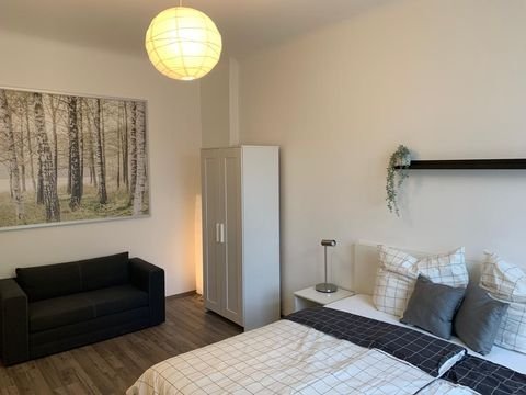 Berlin Wohnungen, Berlin Wohnung kaufen