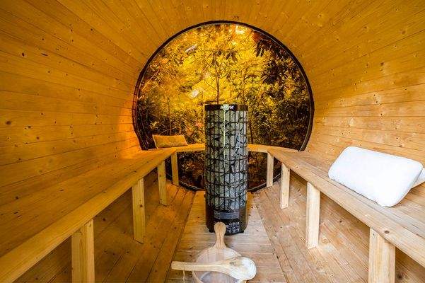 Bauhaus Design Bungalow_Hamburg _Kauf_DSF1575