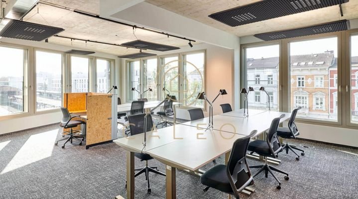 Design_Offices_Bonn_Hauptbahnhof_privates_Bu__ro