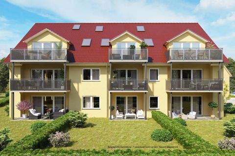 Schwäbisch Hall Wohnungen, Schwäbisch Hall Wohnung mieten