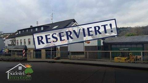 Irrel Häuser, Irrel Haus kaufen