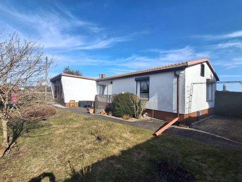 Oberkrämer Häuser, Oberkrämer Haus kaufen