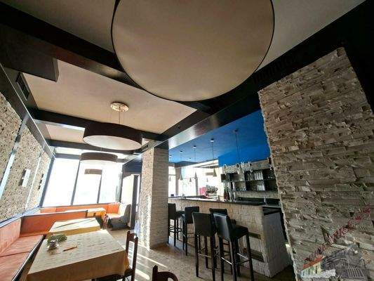 WhatsApp Image 2026-02-28 at 16.57.54 (12)