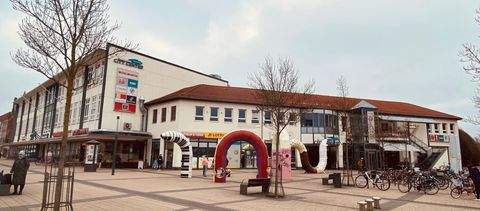 Rathenow Gastronomie, Pacht, Gaststätten