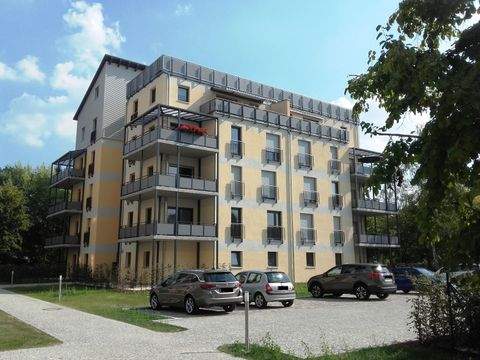 Frankfurt (Oder) Wohnungen, Frankfurt (Oder) Wohnung mieten