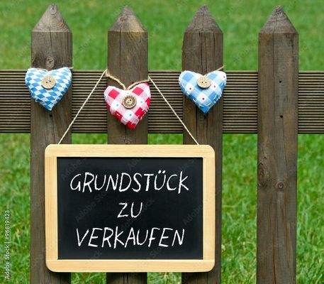 Bild Grundstück.jpg