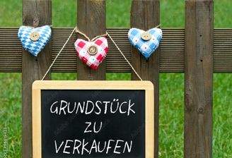 Bild Grundstück.jpg