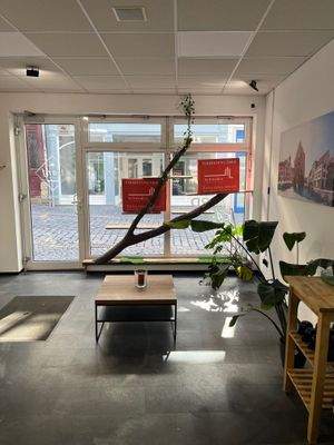 Eingangsbereich_Gewerbe