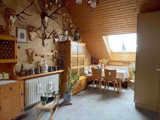 ... ein-weiteres-tolles ...