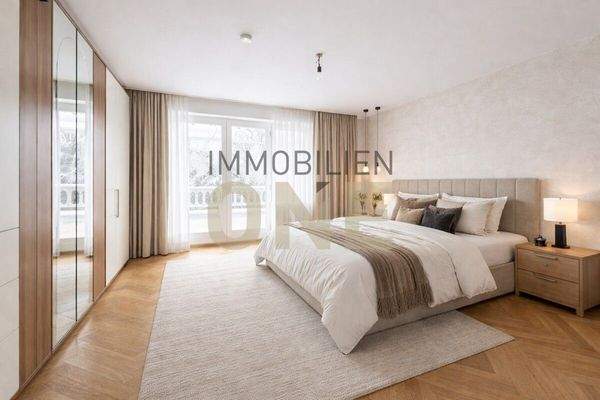 Visualisierungsbeispiel