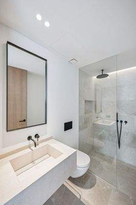 Villa mit Aussicht zu verkaufen in Bunyola, Mallorca BHHS-BAL-1051