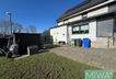 Garten_5
