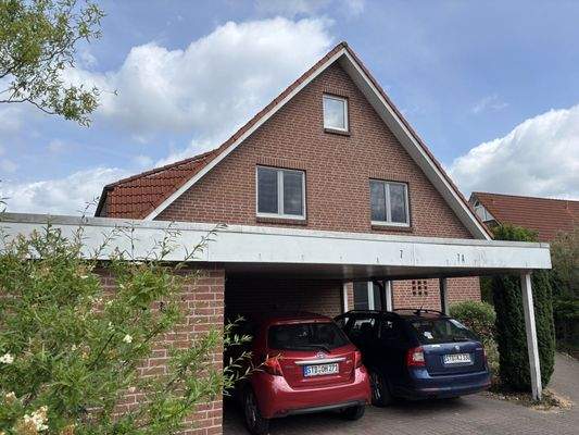 Foto 18-06-2025, 11 46 32