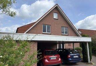 Foto 18-06-2025, 11 46 32