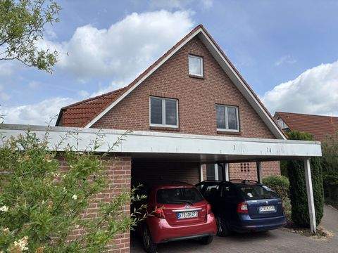 Stade / Wiepenkathen Häuser, Stade / Wiepenkathen Haus kaufen