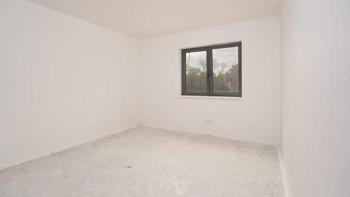 Zimmer 2 Obergeschoss