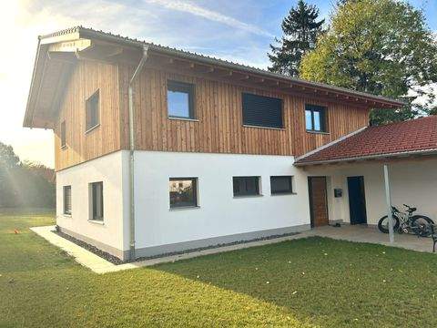 Jengen Häuser, Jengen Haus kaufen