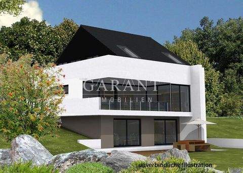 Affalterbach Häuser, Affalterbach Haus kaufen