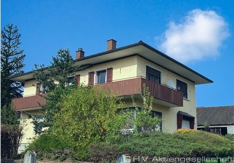 Contwig Häuser, Contwig Haus kaufen
