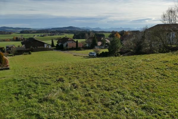 grund_1
