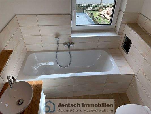 PHOTO-2022-04-24-18-04-24-3