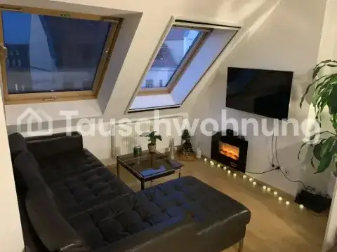 Leipzig Wohnungen, Leipzig Wohnung mieten