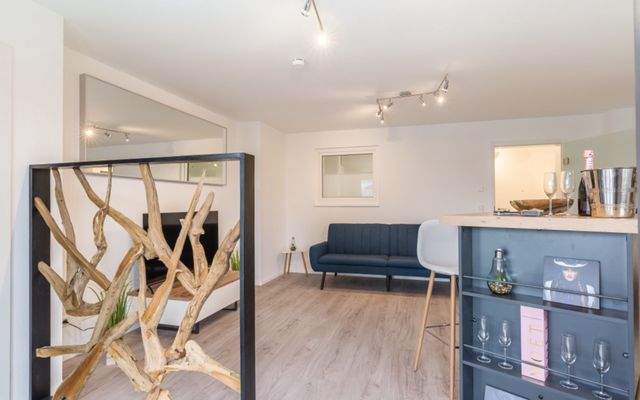 Ferienwohnung Rust möbliert mieten 82.jpeg