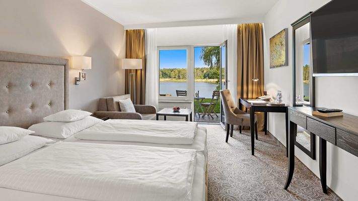 Doppelzimmer_Terrasse