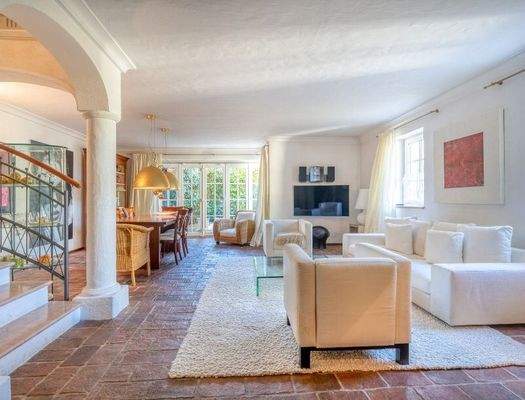 HP2-Eckreihenhaus-Mondsee-Couchbereich