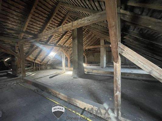 ZH_2511 Pfaffstätten