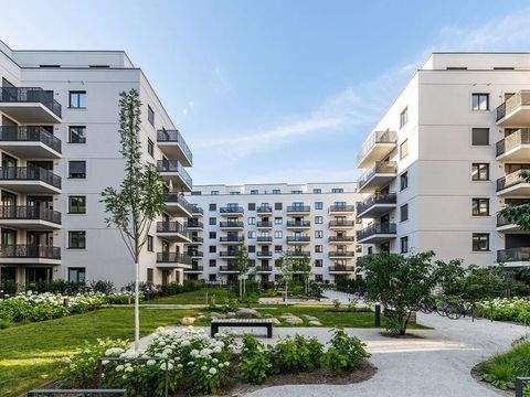 Berlin Wohnungen, Berlin Wohnung kaufen